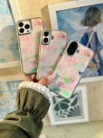 قاب دشت پروانه ها (کدC2155) - Image 4