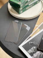 گلس پرایوسی Privacy Anti Static (کدG7002) - Image 4