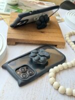 قاب گوش دار پاپ سوکت پنجه (کدC1751) - Image 3