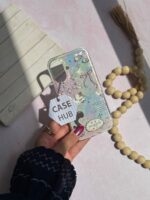 قاب Dream Cat (کدC2063) - Image 6