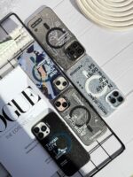 قاب City & Landmark (کدC1847) - Image 5