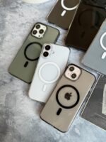 قاب iCe Guard (کدC2157) - Image 2