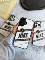 قاب نایکی Nike (کدC2050) - Image 5