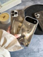 قاب Light Grey (کدC2110) - Image 5