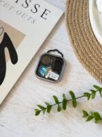 محافظ لنز رینگی شیائومی (کدa0218) - Image 5