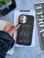 قاب Jordan Flight (کدC2055) - Image 4