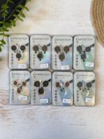 محافظ لنز رینگی آیفون و سری 5 سامسونگ (کدa0040) - Image 18