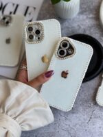 قاب Shiny Bride (کدC2065) - Image 5