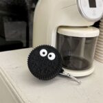 کاور ایرپاد اورئو Oreo (کدa0008)