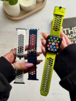 بند اپل واچ Nike Straps (کدw5058) - Image 2