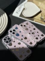 قاب Look at the love (کدC1661) - Image 3