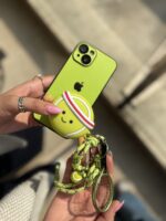 کاورهای ایرپاد ورزشی (a0219) ! 🎾🏓🏸 - Image 4