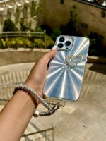 قاب لیزری LOVE با آویز (کدC1753) - Image 3