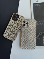 قاب دیاموند لویی ویتون (کدC2035) - Image 3