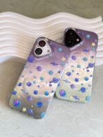 قاب منظومه شمسی (کدC2128) - Image 4