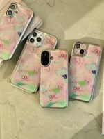 قاب دشت پروانه ها (کدC2155) - Image 6