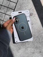 قاب NeoMag (کدC2069) - Image 2