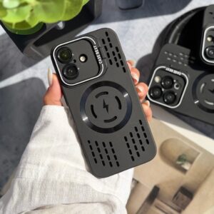 قاب بلک مگ فورس (کدC2118)