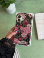 قاب رز اکلیلی (کدC2067) - Image 4