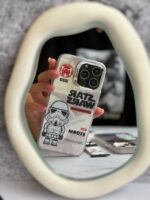 قاب StarWars (کدC1713) - Image 3