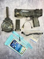 کلت آب پاش (کدa0248) - Image 5