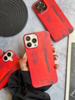 قاب scarlet (کدC2014) - Image 7