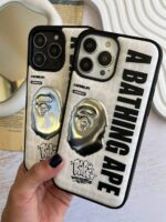 قاب A BATHING APE (کدC1743) - Image 4