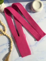 iPhone Pocket by issey miyake | جوراب آیفون - Image 3