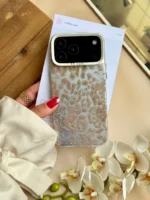 قاب پلنگی SoCool - Image 5