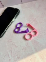 هولدر انگشتی - Image 2