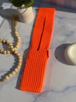 iPhone Pocket by issey miyake | جوراب آیفون - Image 4