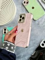 قاب ماربل ابری (کدC2170) - Image 7