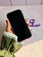 هولدر انگشتی - Image 3