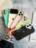 قاب ماربل ابری (کدC2170) - Image 6