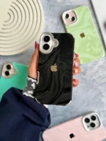 قاب ماربل ابری (کدC2170) - Image 2