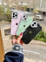 قاب ماربل ابری (کدC2170) - Image 5