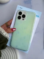 قاب Rain Whisper (کدC2172) - Image 4