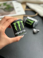 کاور ایرپاد نوشابه انرژی زا (کدa0084) - Image 3