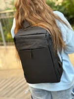 کوله FE (کدa0309) - Image 5