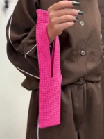 iphone pocket | جوراب آیفون