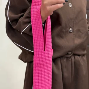 iphone pocket | جوراب آیفون