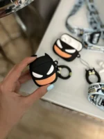 کاور ایرپاد بتمن (کدa0092) - Image 5