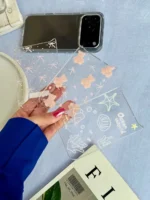 قاب یکی بخر 3 تا ببر (کدC2169) - Image 4