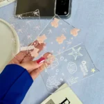 قاب آیفون یکی بخر 3 تا ببر