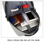 کوله FE (کدa0309) - Image 7