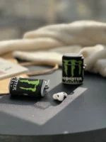 کاور ایرپاد نوشابه انرژی زا (کدa0084)