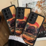 Uncharted