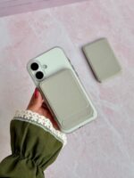 استند جاکارتی دار Magnetic Tripod Stand (کدa0306) - Image 3