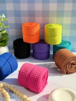 iPhone Pocket by issey miyake | جوراب آیفون - Image 2