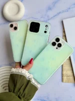 قاب Rain Whisper (کدC2172) - Image 5